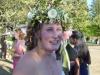 amy wedding 141.jpg